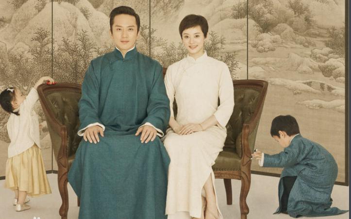 现在的跑男为什么收视率不好了,为什么跑男的收视率越来越低