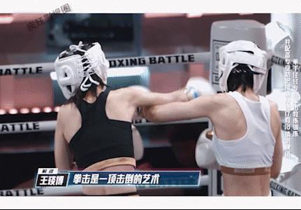 比wwe更流畅的女子摔跤,wwe史上最强女明星