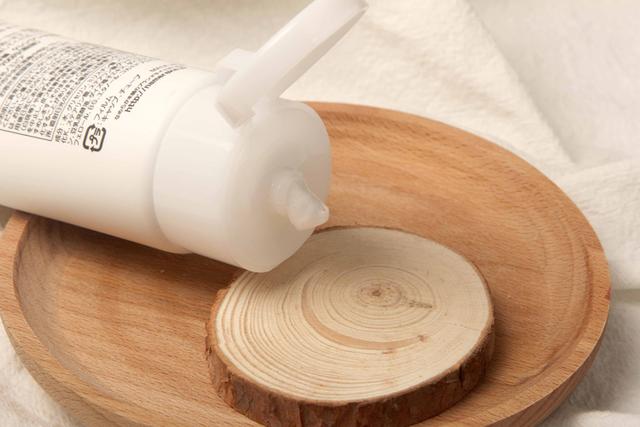 sana豆乳美白测评,sana豆乳哪款适合油性皮肤