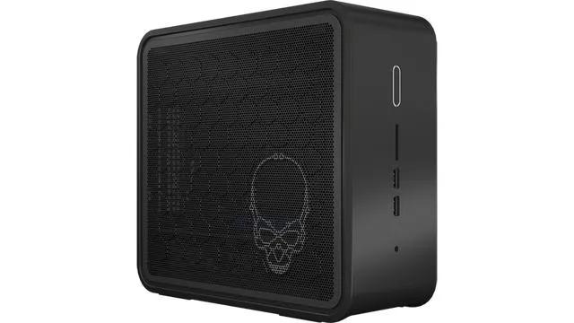 你的工作站“瘦身”了吗？