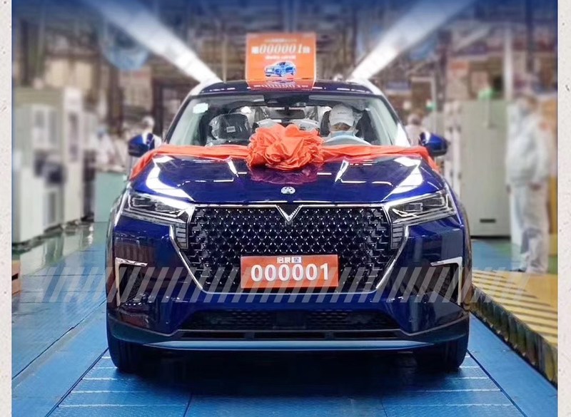 奥迪新a4l2023款,奥迪a3和小鹏p7哪个好