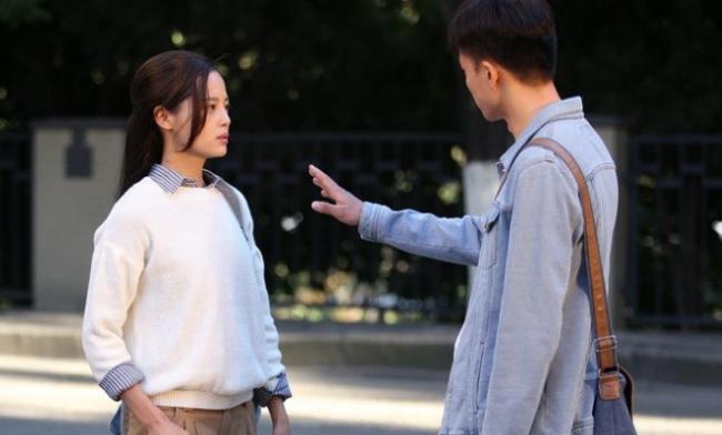 故意冷落你的人是什么心态,面对有人故意要孤立你你怎么办