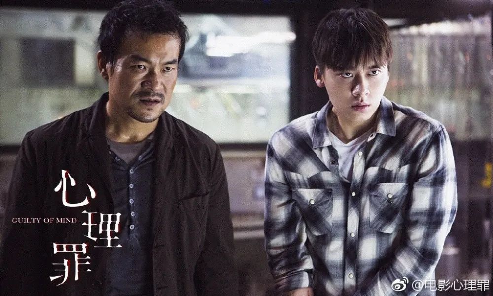 高伟光可塑性,高伟光眼神绅士格调