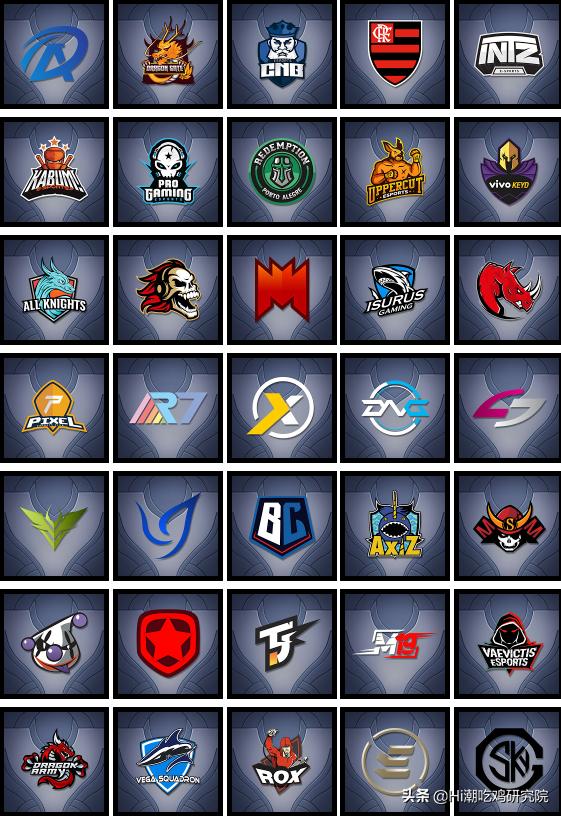 英雄联盟卡蜜尔3.5,英雄联盟卡蜜尔强势期