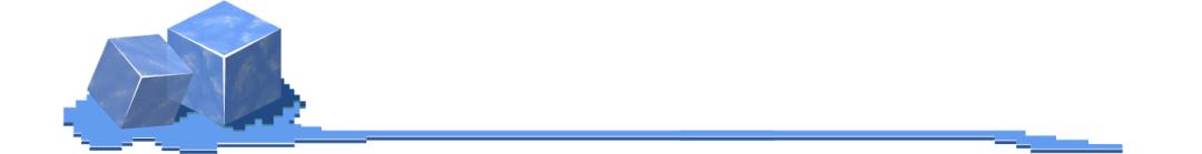 我的世界服务器防偷家技巧,我的世界怎么防止被偷家