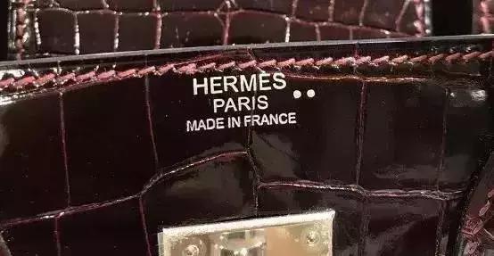 hermes最便宜的包,2020必买hermes包包