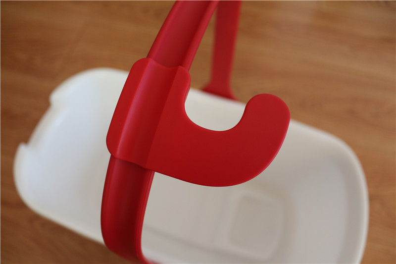 小米实用生活用品,小米有品厨房必备物品