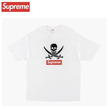 supreme初代tnf,宇宙supreme