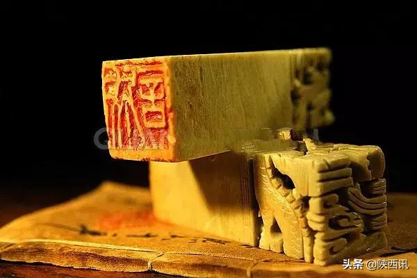 印章知识大全,印章知识大全集