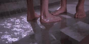 为什么女生身上自带体香,有的人身上会自带体香你知道吗