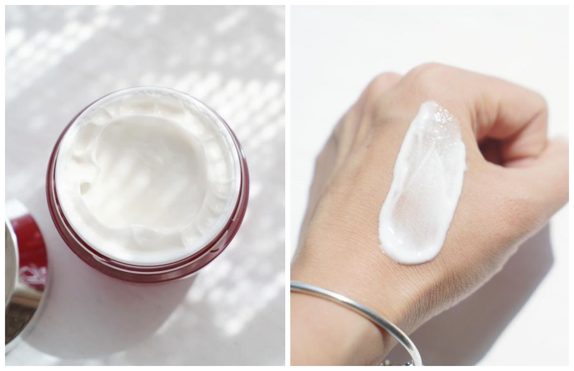 百元左右抗皱面霜,十大平价又好用的面霜