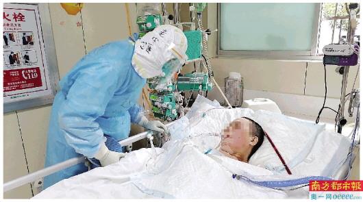 不忘援疆路而今赴荆州