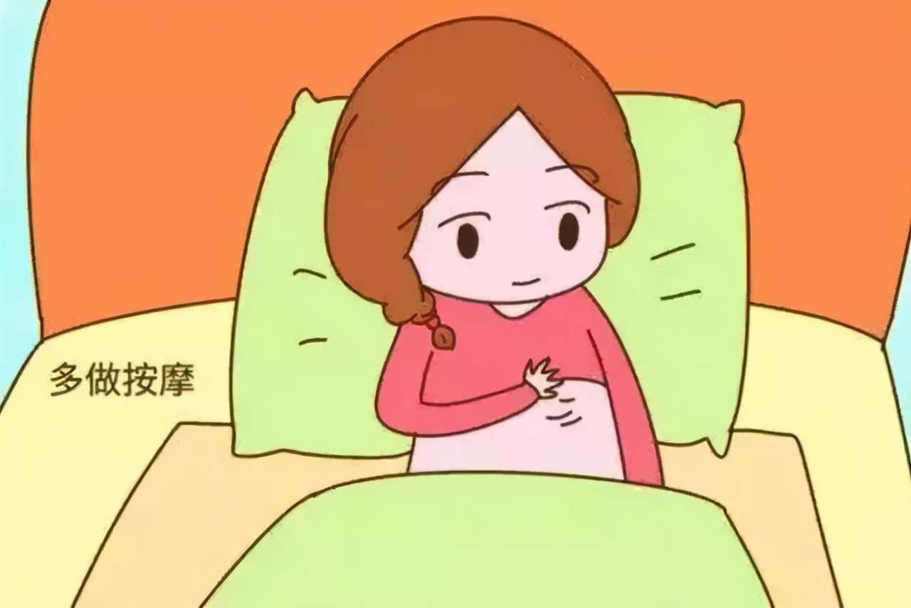 乳腺增生治疗是西医好还是中医好,乳腺增生怕有癌变吃中药能好了吗