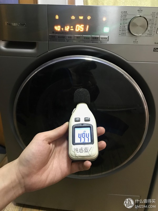 娴风撼鐧惧窛鏈夊涔冨ぇ澹佺珛鍗冭胺,娴风撼鐧惧窛鏉句笅