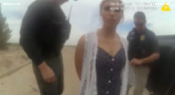 女教师出轨事件发生在美国会怎样,28岁女子出轨老师后续