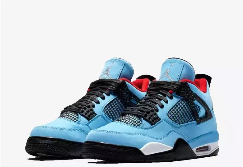 aj专卖店贵阳,贵阳theone购物中心aj专卖店