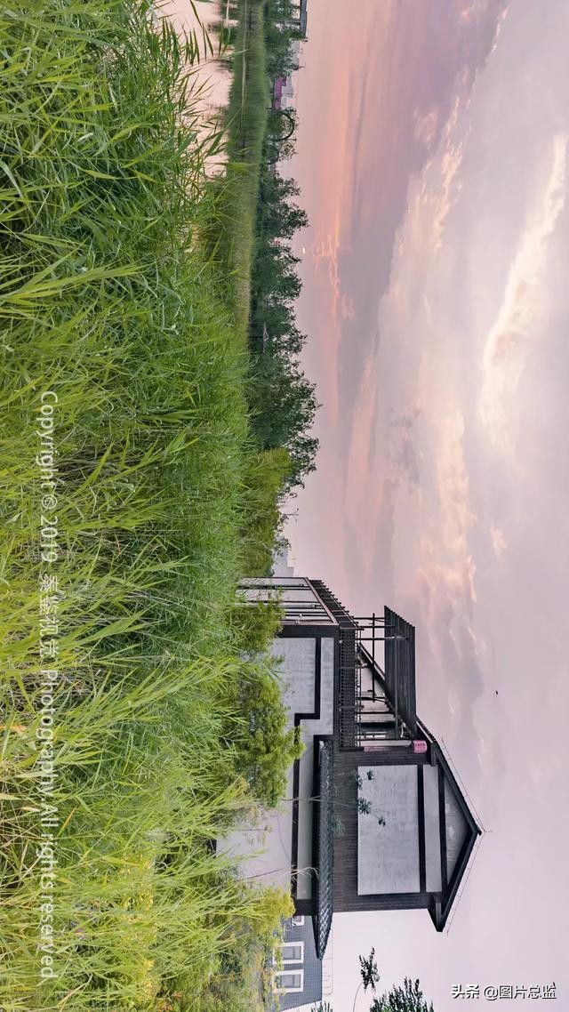 泾河新城是哪里,泾河新城的好处