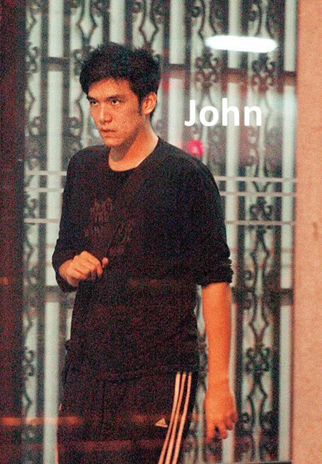 台湾第一女主播侯佩岑与她的母亲,台湾第一甜姐