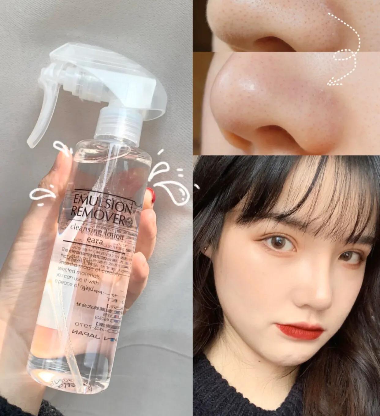 韩国真正在用的化妆品,韩国最良心的化妆品