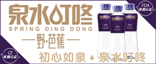 消费者到店里买东西会亏吗,消费者进店抽奖