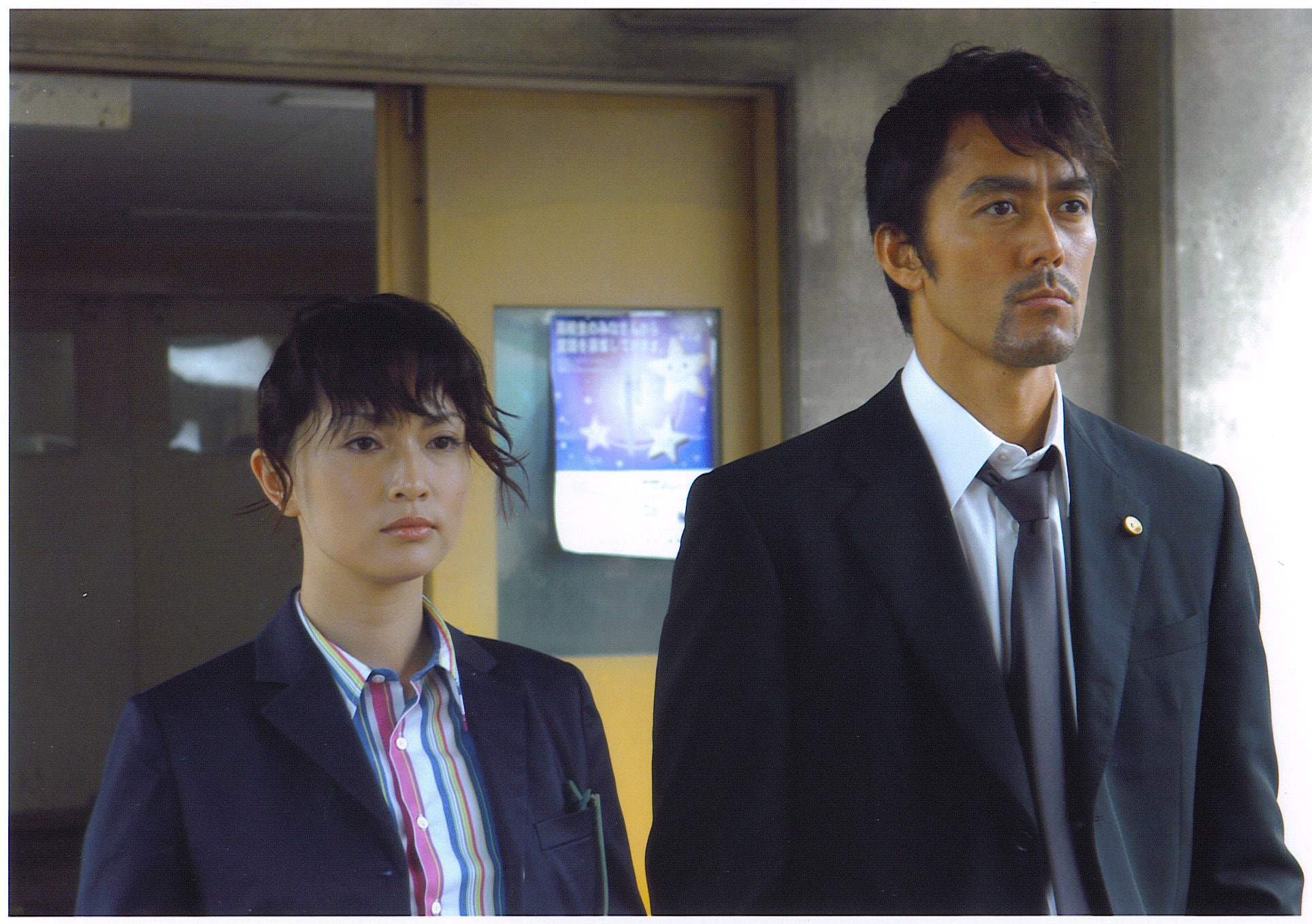 给初三学弟学妹的一封信作文800字,给同年级同学的一封信