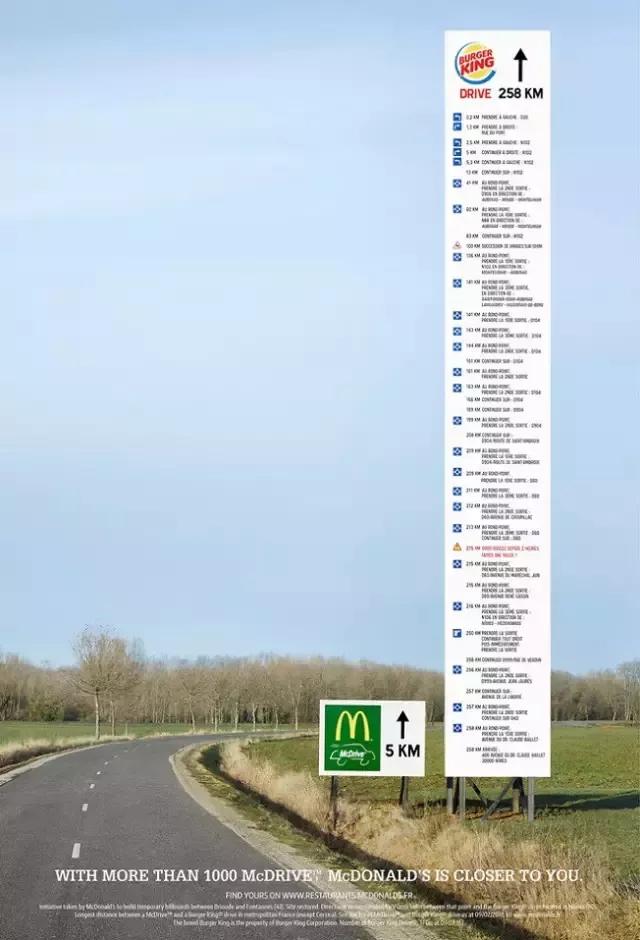 新品有几个销量后怎么操作,新品发布后怎么做销量