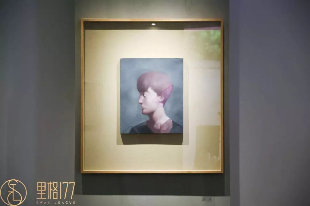 住在南门的人，收藏夹里藏了啥