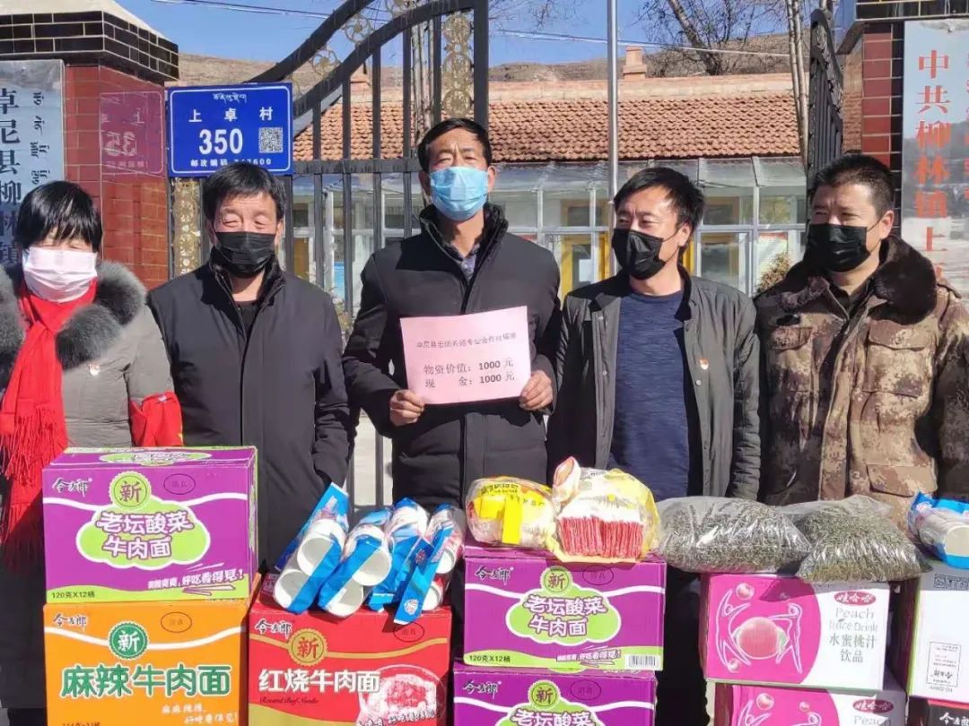 战疫一线彰显应急力量,战疫中医的力量