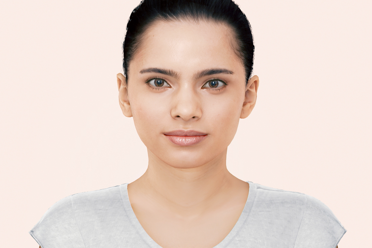 比超模吉娘娘还野，60岁的芭比转行做网红，教人保养健身与冥想