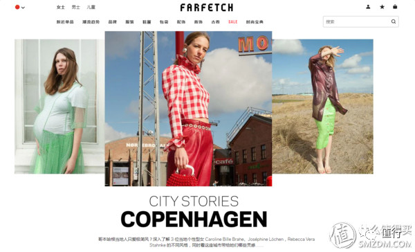 不撞包的奢侈品包包,不撞包的大牌