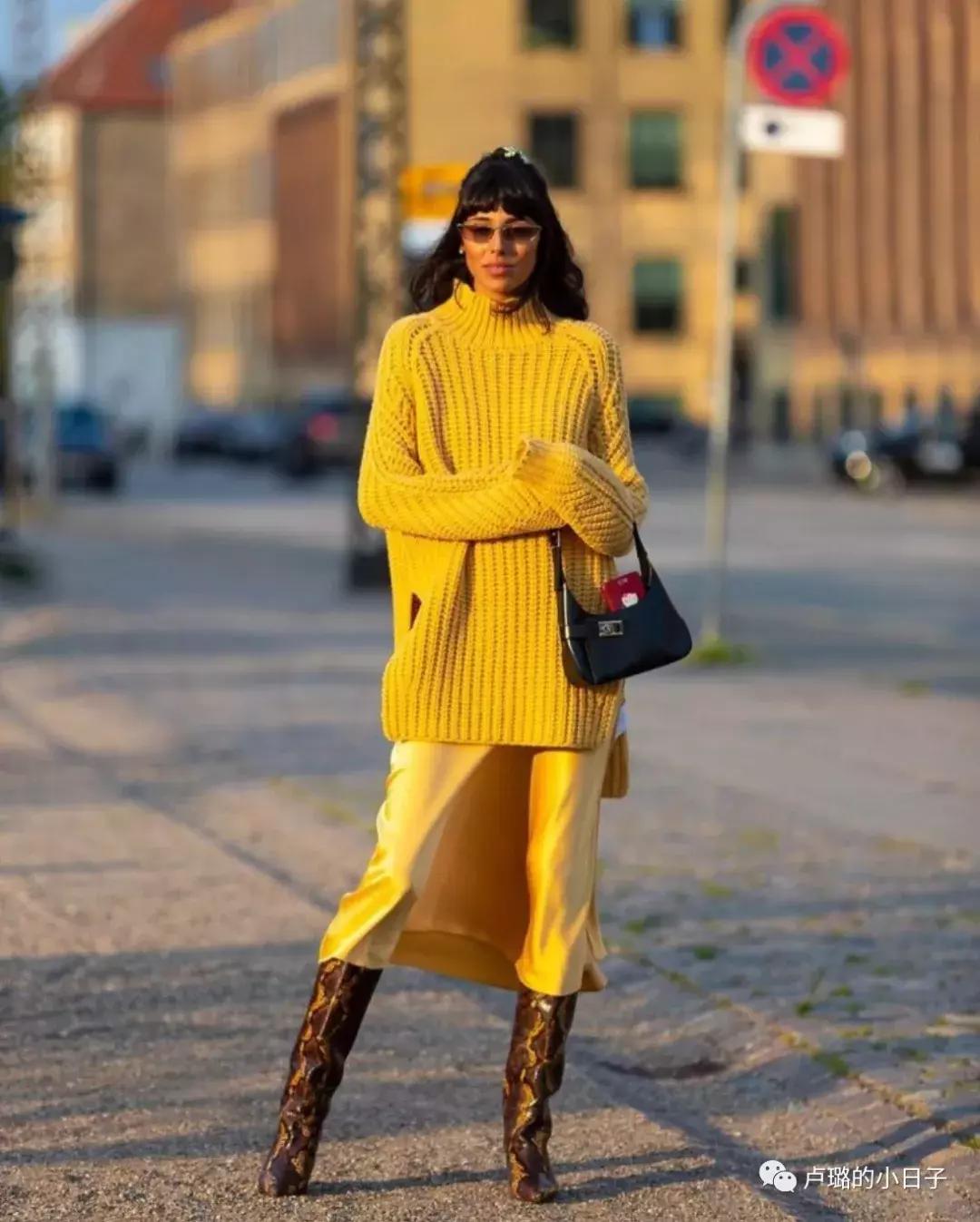 热门大牌包包推荐秋冬,最热销4款包包