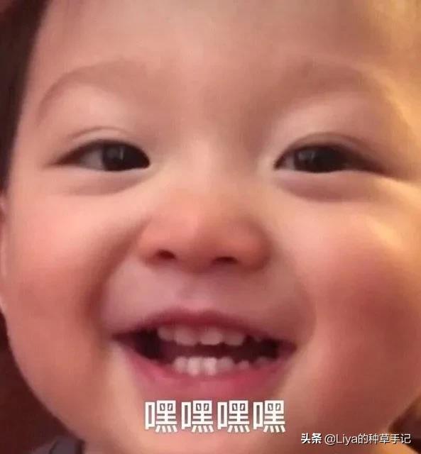 女人爱买衣服是不是一种病,爱买衣服爱打扮的女人