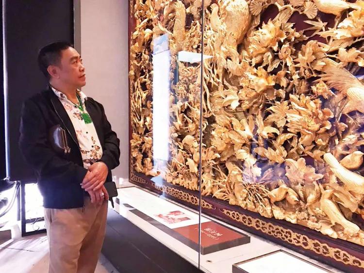 真翡翠和假翡翠最简单鉴别方法,教你几招怎么鉴别翡翠的小妙招