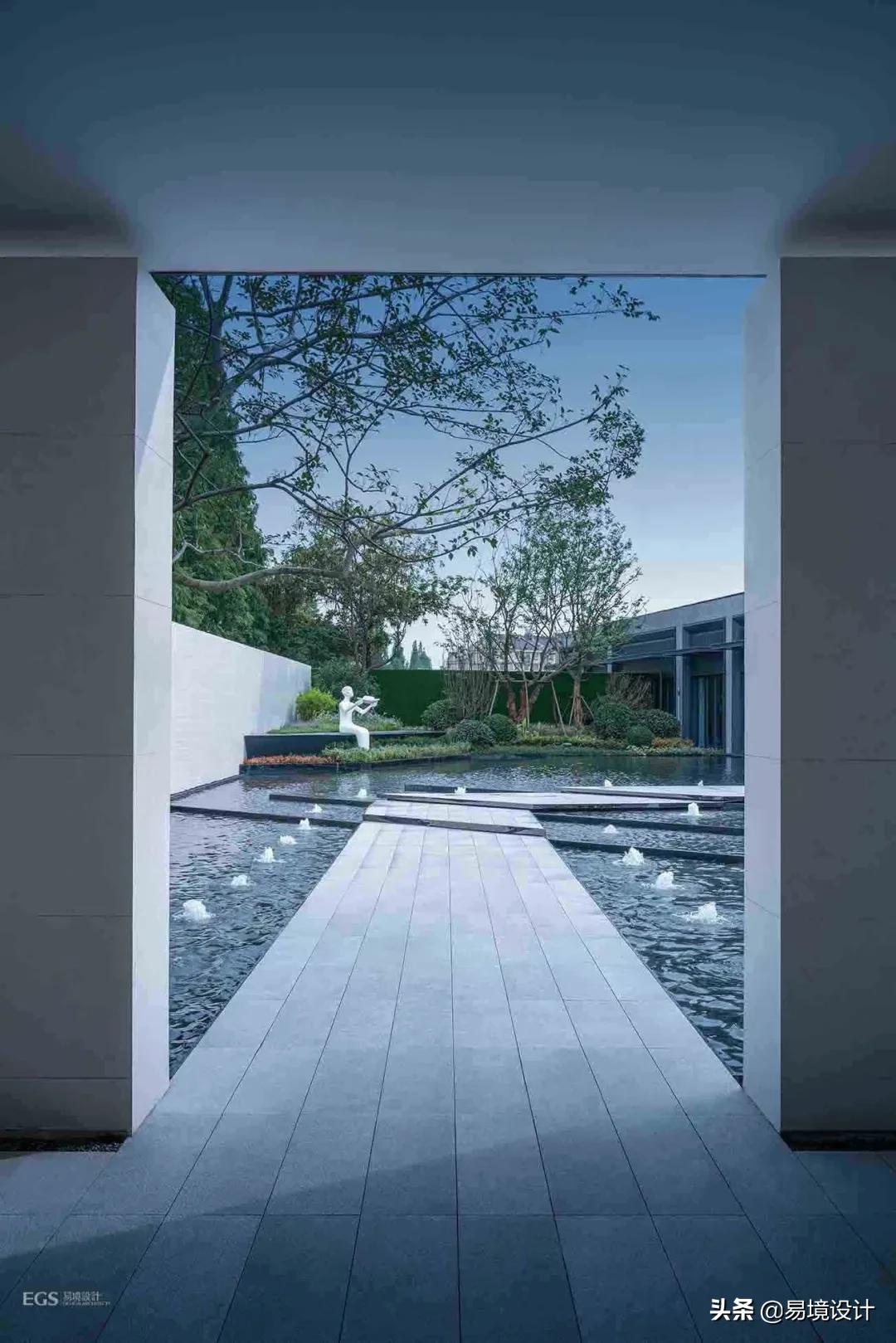 浙江中梁隐山府,绍兴中梁隐山府126