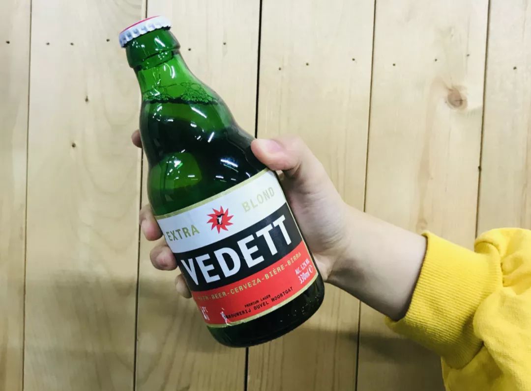 国内精酿啤酒最好喝的是哪几种,十大公认最好喝的精酿啤酒测评