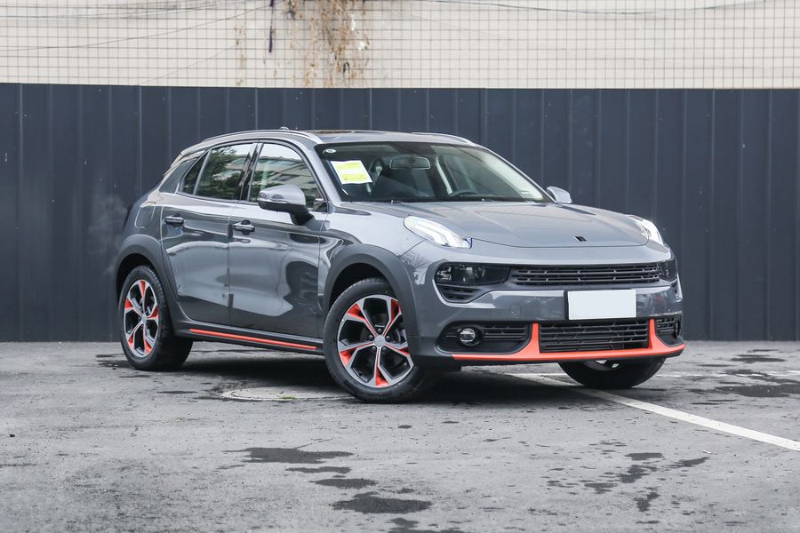 斯柯达7万哪款最值得买,斯柯达5万元新车报价