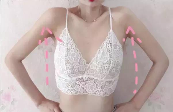 肩膀厚和肩膀宽怎么瘦,背厚肩膀宽怎么减肥视频