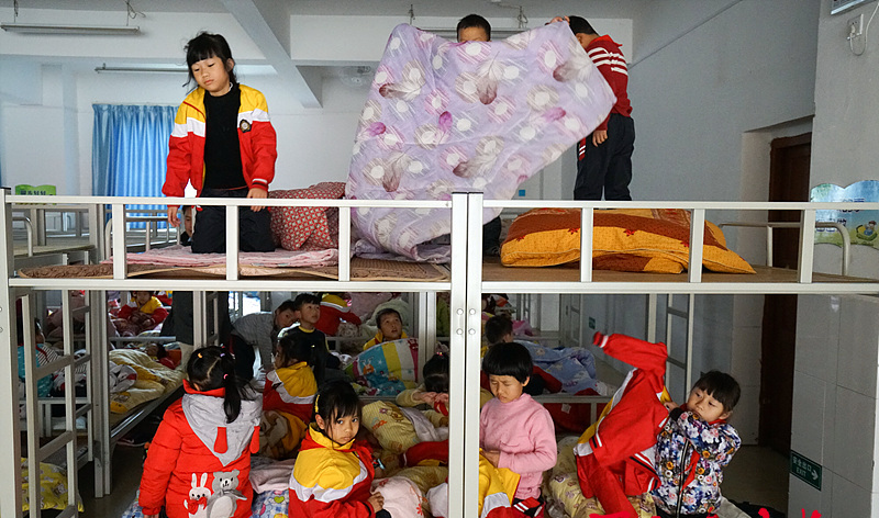 适合农村妇女在家干的小生意,在农村带娃可以做点什么小生意