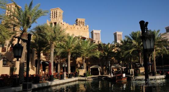 上海直飞迪拜阿联酋航空,阿联酋航空迪拜直飞国内哪些城市