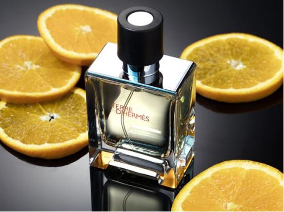 男士香水新手入门30岁,boss香水男士