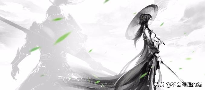 老书虫都爱看的小说,老书虫看三遍的言情小说