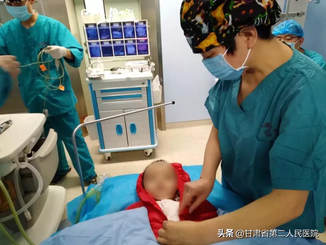 呼吸内科住院手术,呼吸内科手术