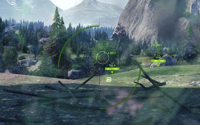 坦克世界十级黑枪车,坦克世界黑枪豹视频