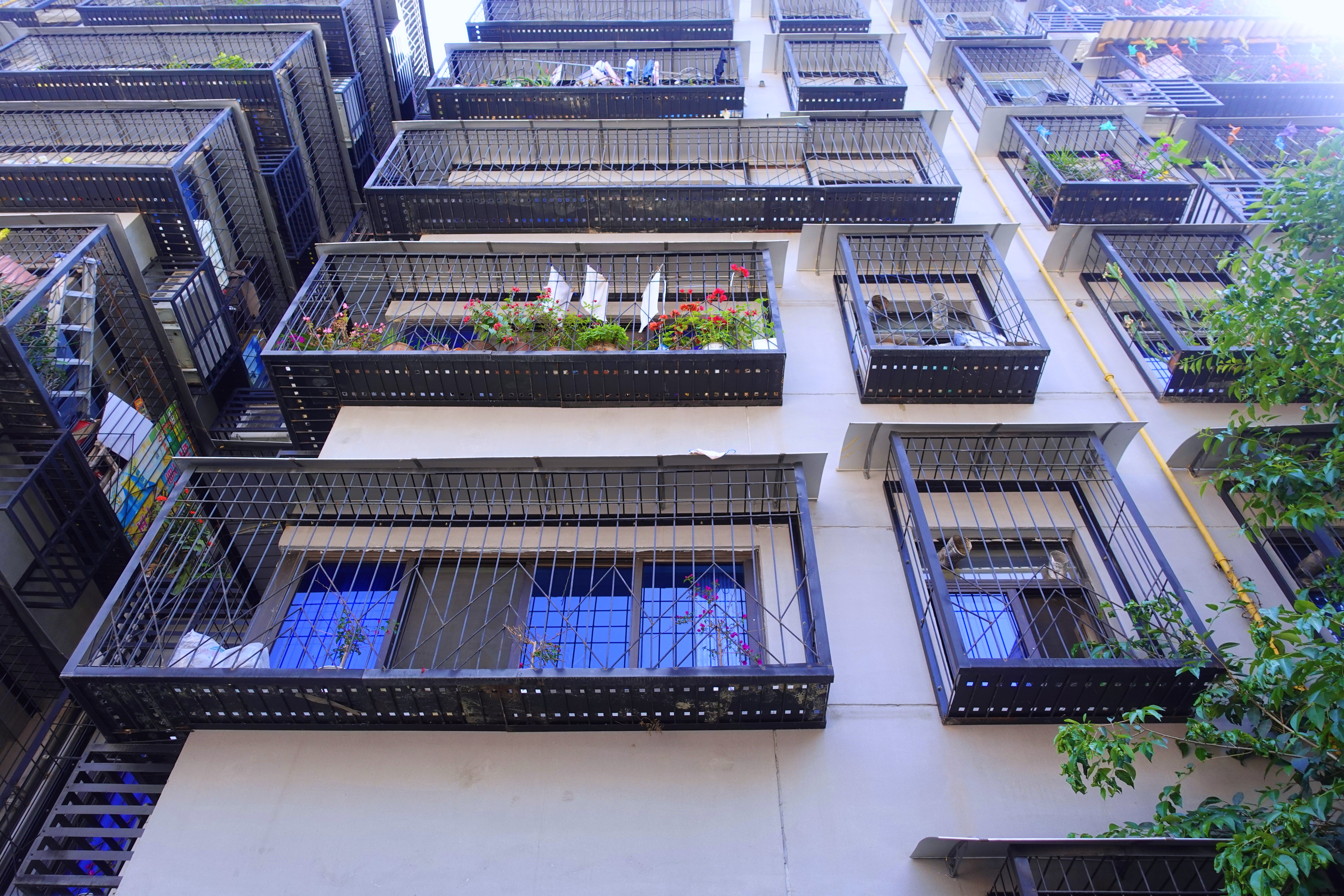 2021幸福感城市成都,最幸福感城市排名成都第一