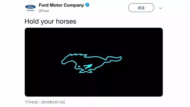 拳打特斯拉脚踢三蹦子,拳打美国脚踢日本