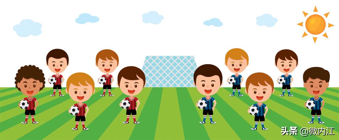 内江运动休闲公园足球场,内江大洲广场足球场