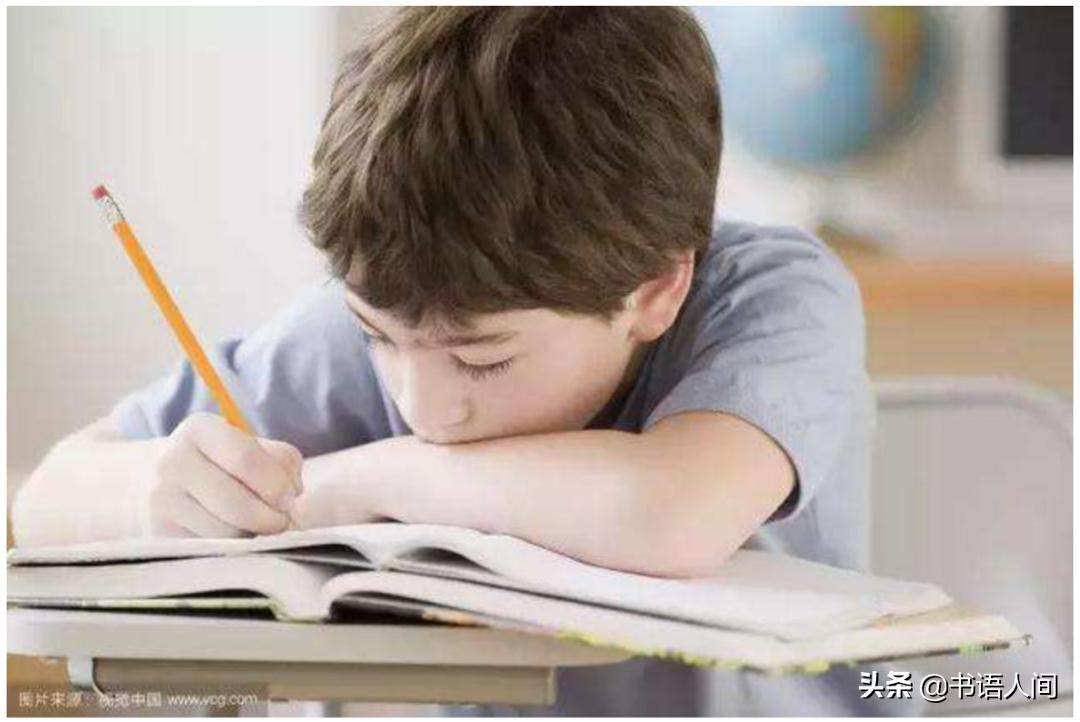 孩子一言不合就哭闹怎么办,宝宝一言不合就发脾气是什么原因