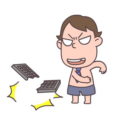 这几种虫子千万不能用手拍,上热搜遇到这种虫子千万别用手拍