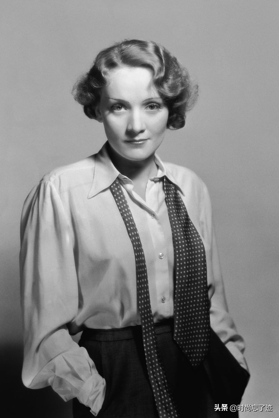 领带年轻潮流,领带潮流新款