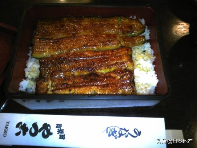 日本浅草美食推荐,东京浅草好吃中餐馆